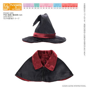 �A�]���@PNS ���K�����@�g��set�@1/6�X�P�[�� AZONE �I���W�i�� �A�E�g�t�B�b�g