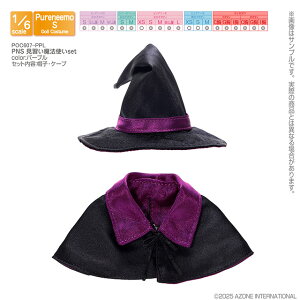 �A�]���@PNS ���K�����@�g��set�@1/6�X�P�[�� AZONE �I���W�i�� �A�E�g�t�B�b�g