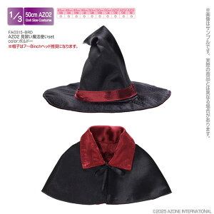 A]@AZO2 K@gset@1/3XP[ AZONE IWi AEgtBbg