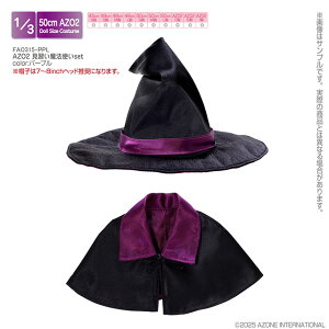 A]@AZO2 K@gset@1/3XP[ AZONE IWi AEgtBbg