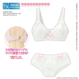 A]@50 VvuV[cII@ AZONE 1/3 h[p AEgtBbgACe