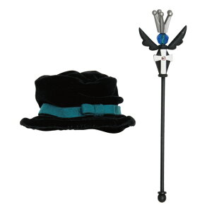 �A�]���@1�^6 Majokko��littlewitch of the Water �X�q���X�e�b�Lset�i�A�]���_�C���N�g�X�g�A����̔��j�@ AZONE 1/6 �h�[���p �A�E�g�t�B�b�g���A�C�e��