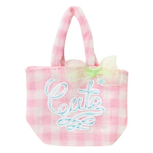 �A�]���@1�^6 �uSugar Dream ���{���g�[�g�o�b�O�`by MAKI�`�vAZONE Dolly Outfits Designers Collection�i�A�]���_�C���N�g�X�g�A����̔��j�@ AZONE 1/6 �h�[���p �A�E�g�t�B�b�g���A�C�e��