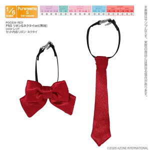 �A�]���@PNS ���{�����l�N�^�Cset�i���n�j�@ AZONE 1/6 �h�[���p �A�E�g�t�B�b�g���A�C�e��
