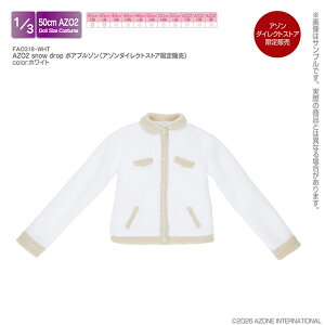 �A�]���@1�^3�@AZO2 snow drop �{�A�u���]���i�A�]���_�C���N�g�X�g�A����̔��j�@AZONE �I���W�i�� �A�E�g�t�B�b�g