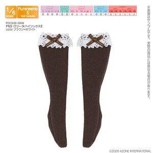 �A�]���@PNS �����[�^�n�C�\�b�N�XII�@ AZONE 1/6 �h�[���p �A�E�g�t�B�b�g���A�C�e��