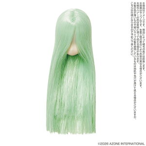 �A�]���@�s�R�j�[��S�p�w�b�h�i�t���b�V���j�X�g���[�g�^�m�[�}���^�C�v�@ AZONE �}�e���A���p�[�c