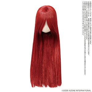 �A�]���@�s�R�j�[��S�p�w�b�h�i�t���b�V���j�X�g���[�g�^�m�[�}���^�C�v�@ AZONE �}�e���A���p�[�c