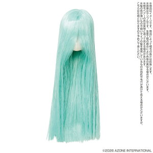 �A�]���@�s�R�j�[��S�p�w�b�h�i�z���C�g�j�X�g���[�g�^�m�[�}���^�C�v�@ AZONE �}�e���A���p�[�c