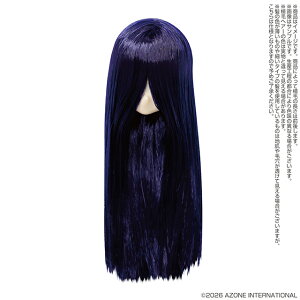 �A�]���@�s�R�j�[��D�p�w�b�h�i�z���C�g�j�X�g���[�g�^�m�[�}���^�C�v�@ AZONE �}�e���A���p�[�c