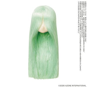 �A�]���@�s�R�j�[��D�p�w�b�h�i�z���C�g�j�X�g���[�g�^�m�[�}���^�C�v�@ AZONE �}�e���A���p�[�c