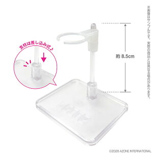 �A�]���@1�^12 AZONE �h�[���X�^���h�i�V���[�g�^�C�v�j�m��s�̔��Łn�@ AZONE �h�[���p �}�e���A��