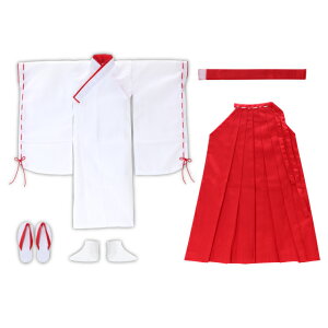 �A�]���@1�^3�@50 �ޏ���set�@AZONE �I���W�i�� �A�E�g�t�B�b�g
