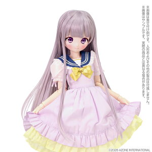 �A�]���@8�`9inch�E�B�b�O�@Beshine�i�`�������J�[���`Poe-Poe×�����^Fuwa Fuwa��Sweet Cats�`�@ AZONE 1/3 �h�[���p �A�E�g�t�B�b�g���A�C�e��