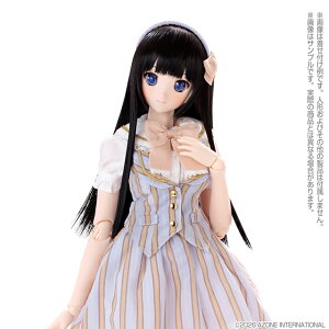 �A�]���@7�`8inch�E�B�b�O�@Beshine�i�`�������X�g���[�g�`�X�~���^Fortune patissetrie�`�@ AZONE 1/3 �h�[���p �A�E�g�t�B�b�g���A�C�e��