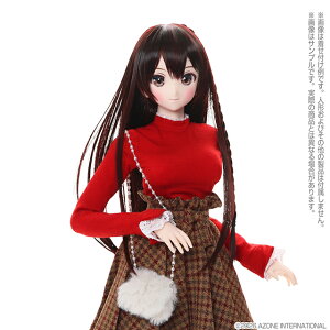 �A�]���@7�`8inch�E�B�b�O�@Beshine�O�҂�×�i�`�������J�[���`�䂢�^snow drop�`�@ AZONE 1/3 �h�[���p �A�E�g�t�B�b�g���A�C�e��