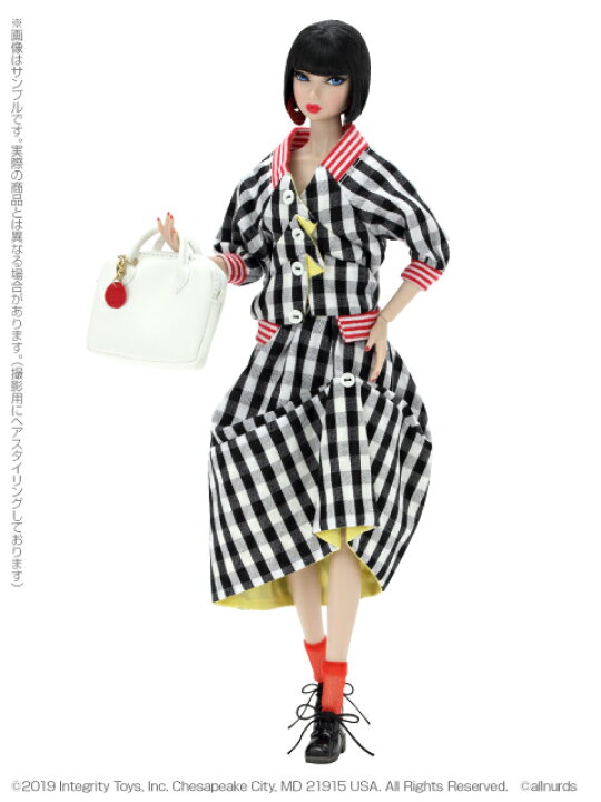 楽天市場】Integrity Toys Japan FR: Nippon Collection / Origami 