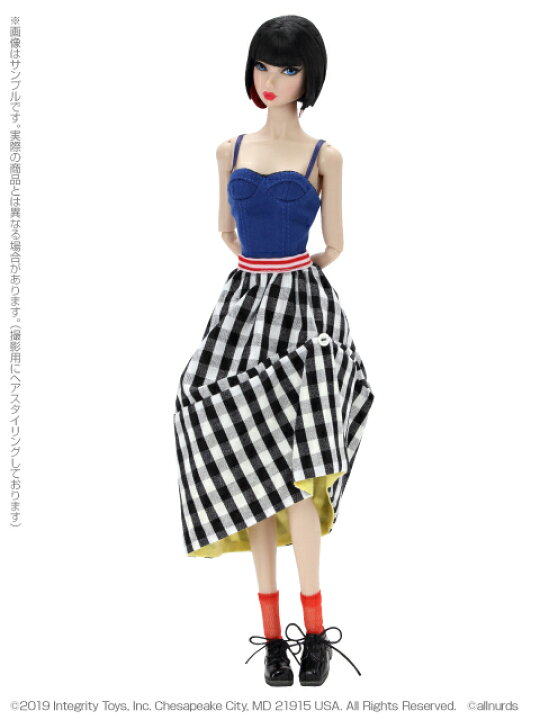 楽天市場】Integrity Toys Japan FR: Nippon Collection / Origami 