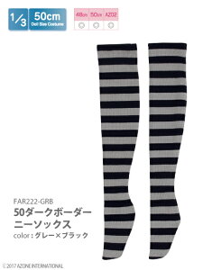 A]@50_[N{[_[j[\bNX AZONE 1/3 h[p AEgtBbgACe