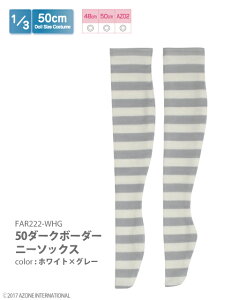 A]@50_[N{[_[j[\bNX AZONE 1/3 h[p AEgtBbgACe