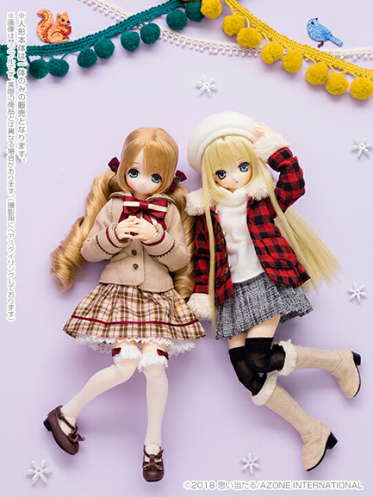 楽天市場】アゾン Aika(あいか)/Wicked Style IV ver.1.1 AZONE 1/6