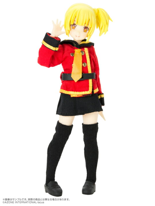 楽天市場 Azone 1 12アサルトリリィシリーズno 046 カスタムリリィ Type A Ver 2 0 イエロー アゾン 1 12 ドール アゾンレーベルショップ楽天市場店 楽天市場 Azone 1 12アサルトリリィシリーズno 046 カスタムリリィ Type A Ver 2 0 イエロー アゾン 1 12 ドール アゾンレーベルショップ楽天市場店