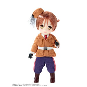 ドール ヘタリアの人気商品 通販 価格比較 価格 Com