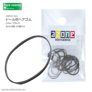 �A�]���@�h�[���p�w�A�S��(20��)�@AZONE �A�E�g�t�B�b�g���A�C�e��