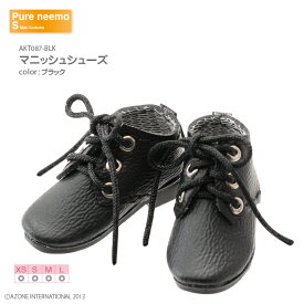 楽天市場 ドール用 シューズの通販