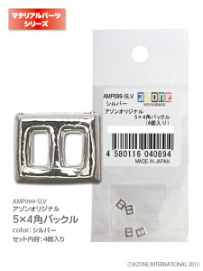 �A�]���@�I���W�i��5×4�p�o�b�N��(4����) AZONE �h�[���p �}�e���A��