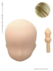 A]@1/12sRj[Spwbh(tbV) AZONE 1/12 h[p }eA