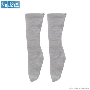 A]@50炩V[X[\bNX AZONE 1/3 h[p AEgtBbgACe