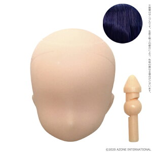 A]@sRj[Spwbh(tbV/FFlCr[) AZONE 1/12 h[p AEgtBbgACe