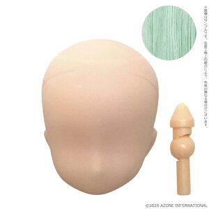 �A�]���@�s�R�j�[��S�p�w�b�h(�t���b�V��/���F�F�p�X�e���O���[��) AZONE 1/12 �h�[���p �A�E�g�t�B�b�g���A�C�e��