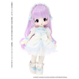 アゾン　KIKIPOP! URAHARA ・ MY HEART てんしちゃん　AZONE オリジナル ドール