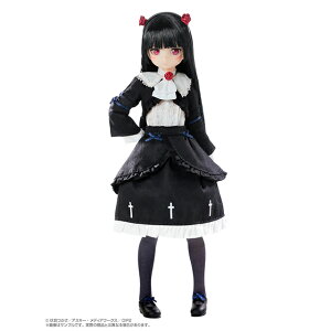 ドール ピュアニーモキャラクターシリーズの人気商品 通販 価格比較 価格 Com