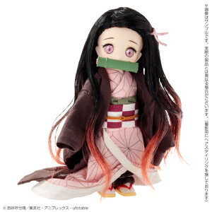 アゾン キャラクター ドール おもちゃ おもちゃの人気商品 通販 価格比較 価格 Com