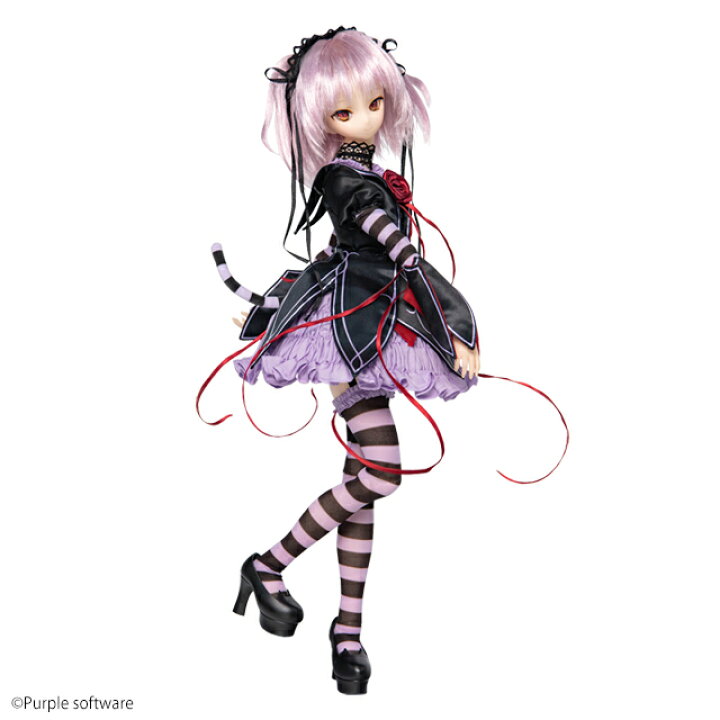 楽天市場 Anotherangle オビツ製作所完全監修 1 3内藤舞亜 アナザーアングル 1 3 ドール アゾンレーベルショップ楽天市場店 楽天市場 Anotherangle オビツ製作所完全監修 1 3内藤舞亜 アナザーアングル 1 3 ドール アゾンレーベルショップ楽天市場店