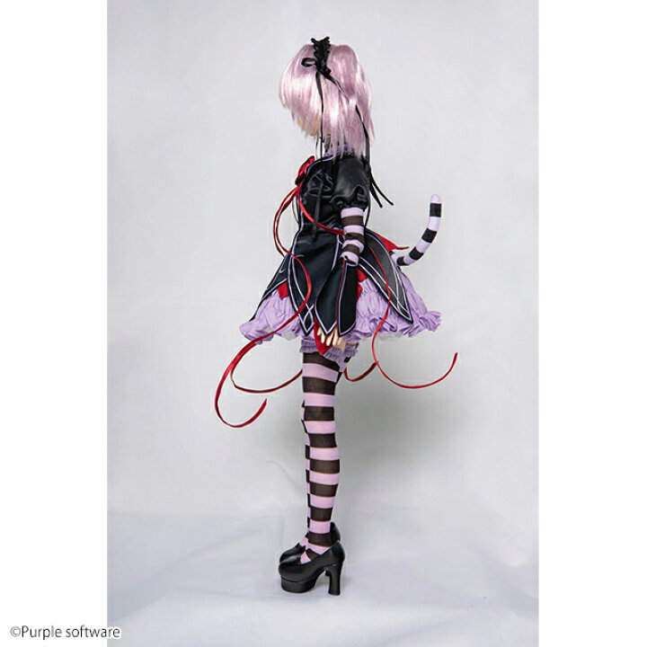 楽天市場】AnotherAngle オビツ製作所完全監修 1/3内藤舞亜 アナザー 