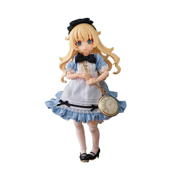 楽天市場】Phat company. パルドル アリス ファット・カンパニー 1/12 