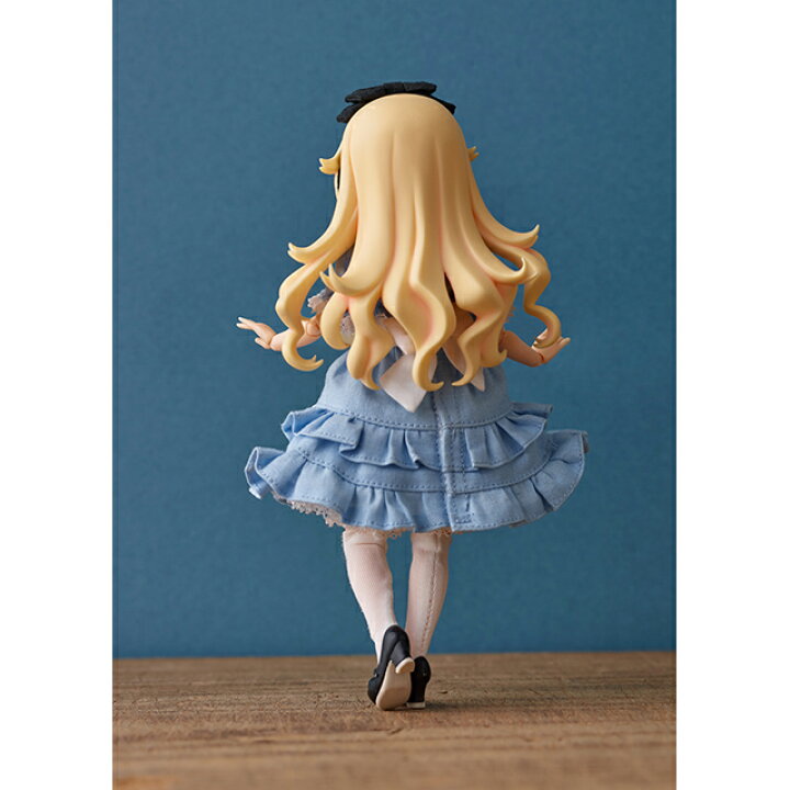楽天市場】Phat company. パルドル アリス ファット・カンパニー 1/12 