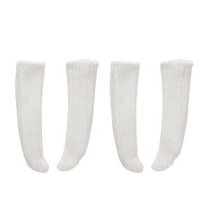 A]@1/12 Lil'Fairy`u\bNXset`@AZONE 1/12 h[p AEgtBbgACe