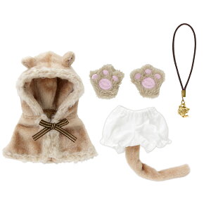 A]@ѐX̂mPNXSu˂݂̂łP[vvset@AZONE 1/6 h[p AEgtBbgACe