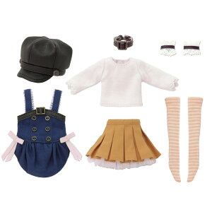 A]@PNXS łLXPbgGvTybgset`Alvastaria outfit collection`@AZONE 1/6 h[p AEgtBbgACe