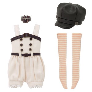 A]@PNXS łLXPbgTybgpcset`Alvastaria outfit collection`@AZONE 1/6 h[p AEgtBbgACe