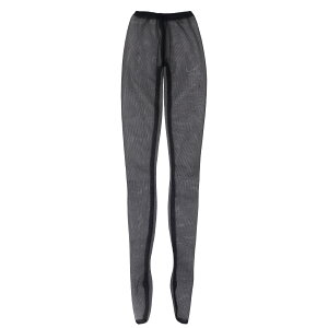 A]@AZO2 XgbLOIIiubNj@ AZONE 1/3 h[p AEgtBbgACe