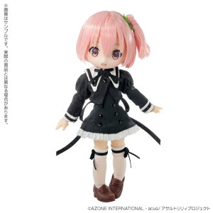アゾン ドールの人気商品・通販・価格比較 - 価格.com
