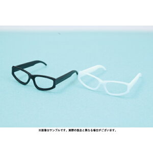 �A�]���@���K�lsetII Aset�@AZONE 1/6 �h�[���p �A�E�g�t�B�b�g���A�C�e��