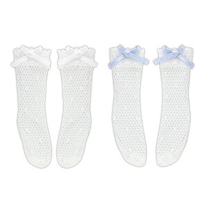 �A�]���@PNS �h�b�g�`���[�����{���\�b�N�XBset�@AZONE 1/6 �h�[���p �A�E�g�t�B�b�g���A�C�e��