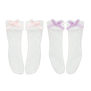 �A�]���@PNS �h�b�g�`���[�����{���\�b�N�XCset�@AZONE 1/6 �h�[���p �A�E�g�t�B�b�g���A�C�e��